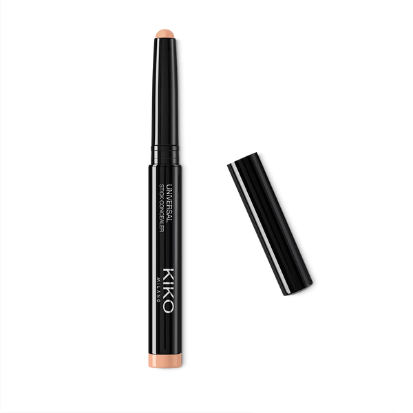 Universal Stick Concealer 07