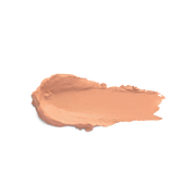 Universal Stick Concealer 07