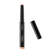 Universal Stick Concealer