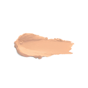 Universal Stick Concealer 09