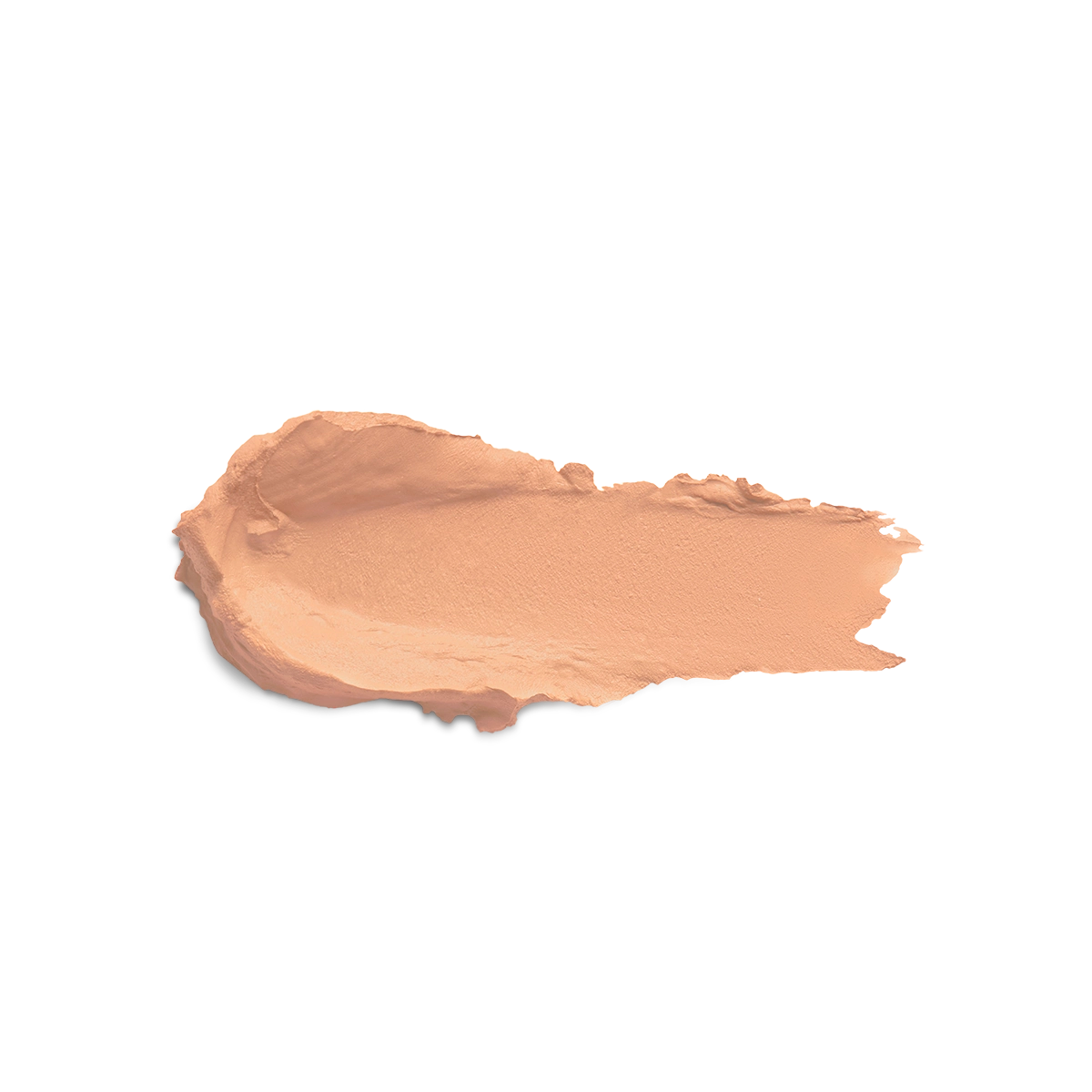 Universal Stick Concealer 10