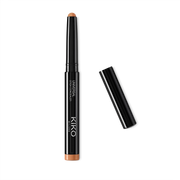 Universal Stick Concealer