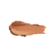 Universal Stick Concealer 11