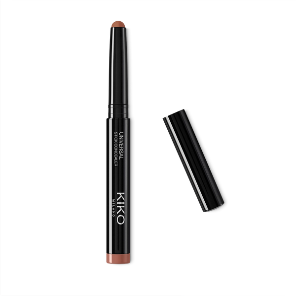 Universal Stick Concealer 12