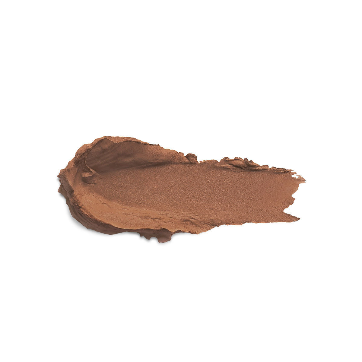 Universal Stick Concealer 12