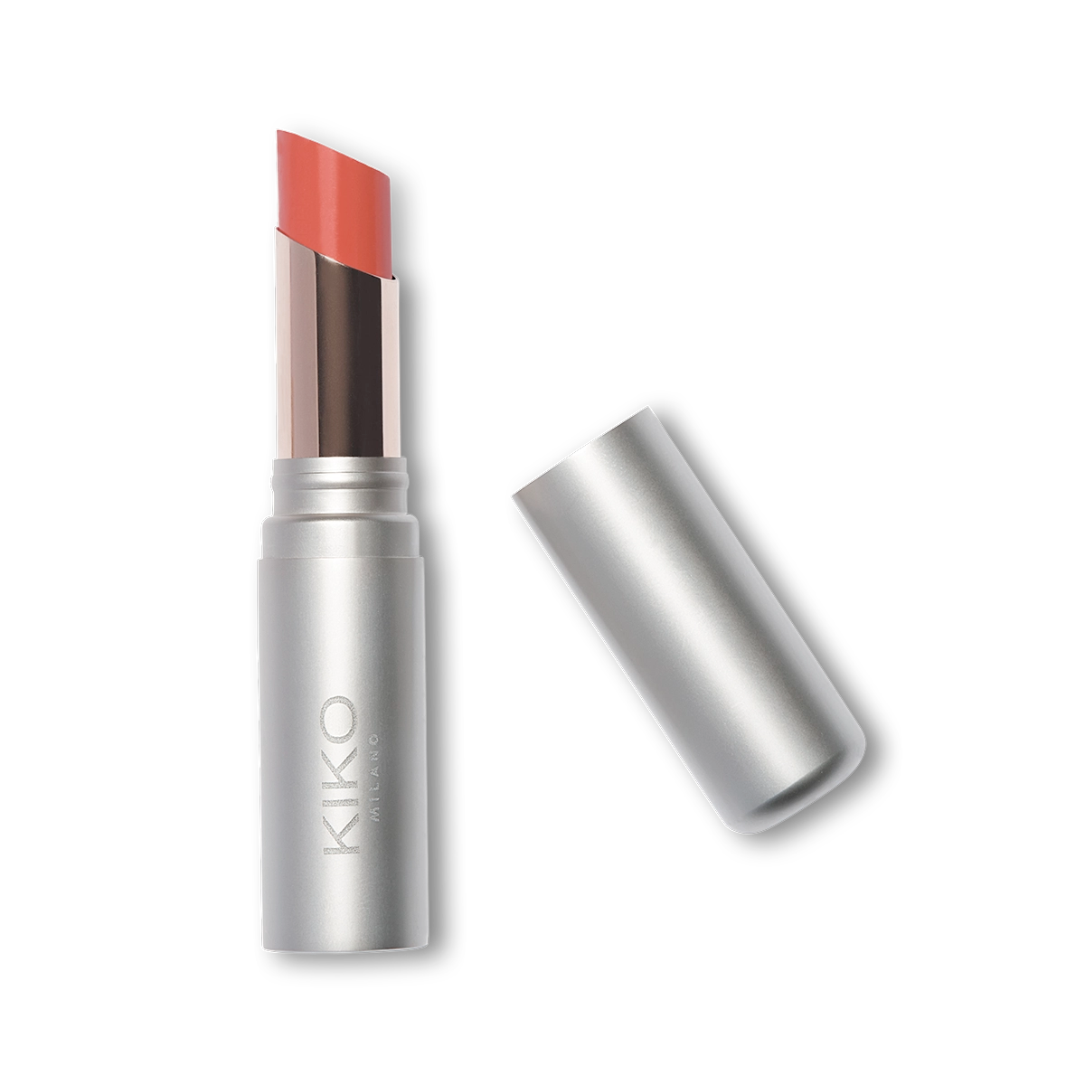 Hydra Shiny Lip Stylo
