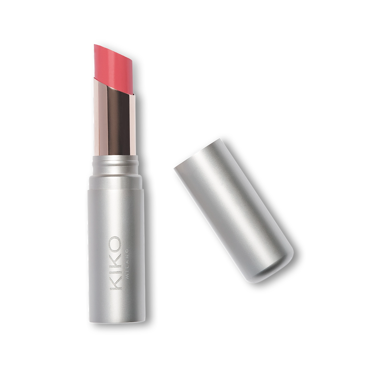 Hydra Shiny Lip Stylo