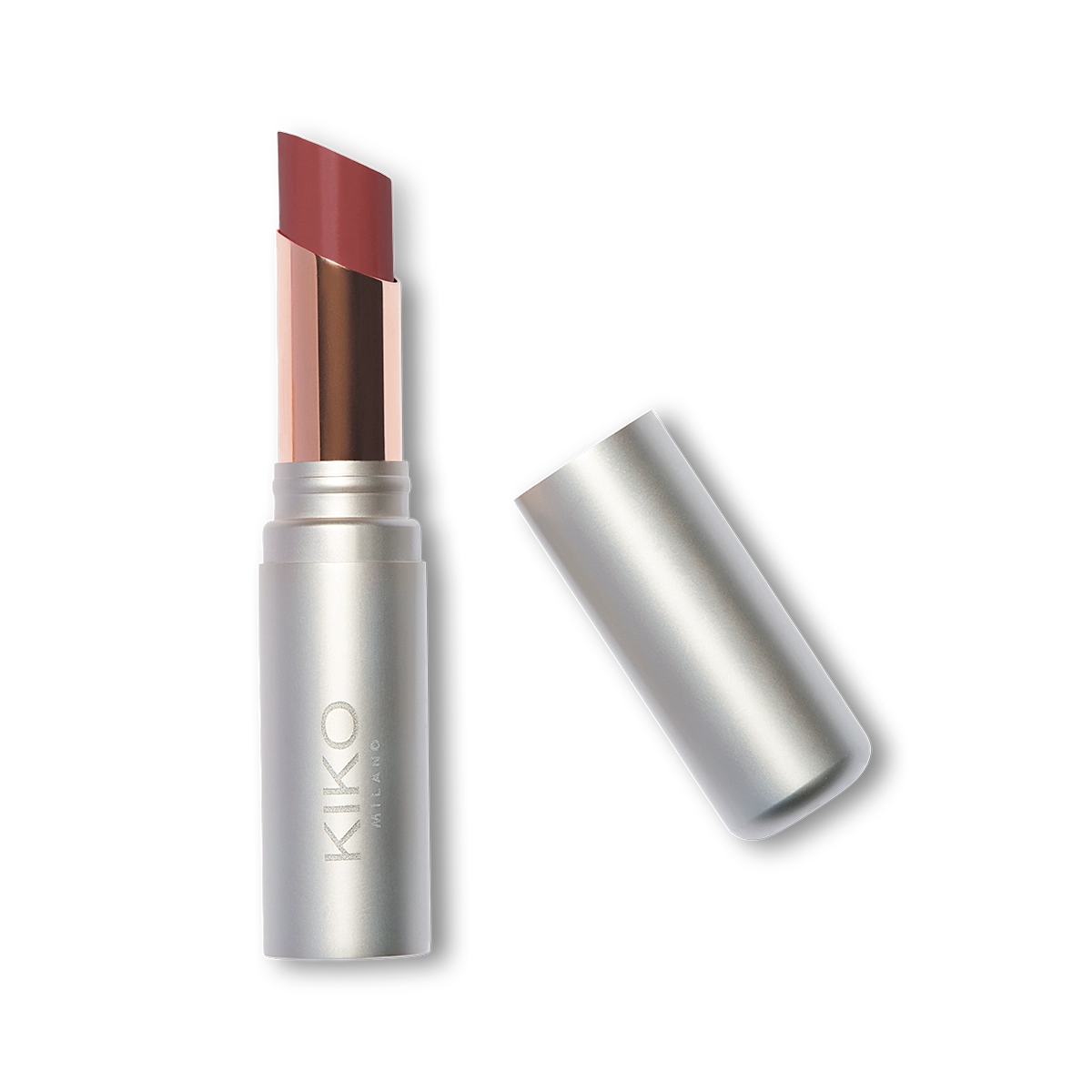 Hydra Shiny Lip Stylo