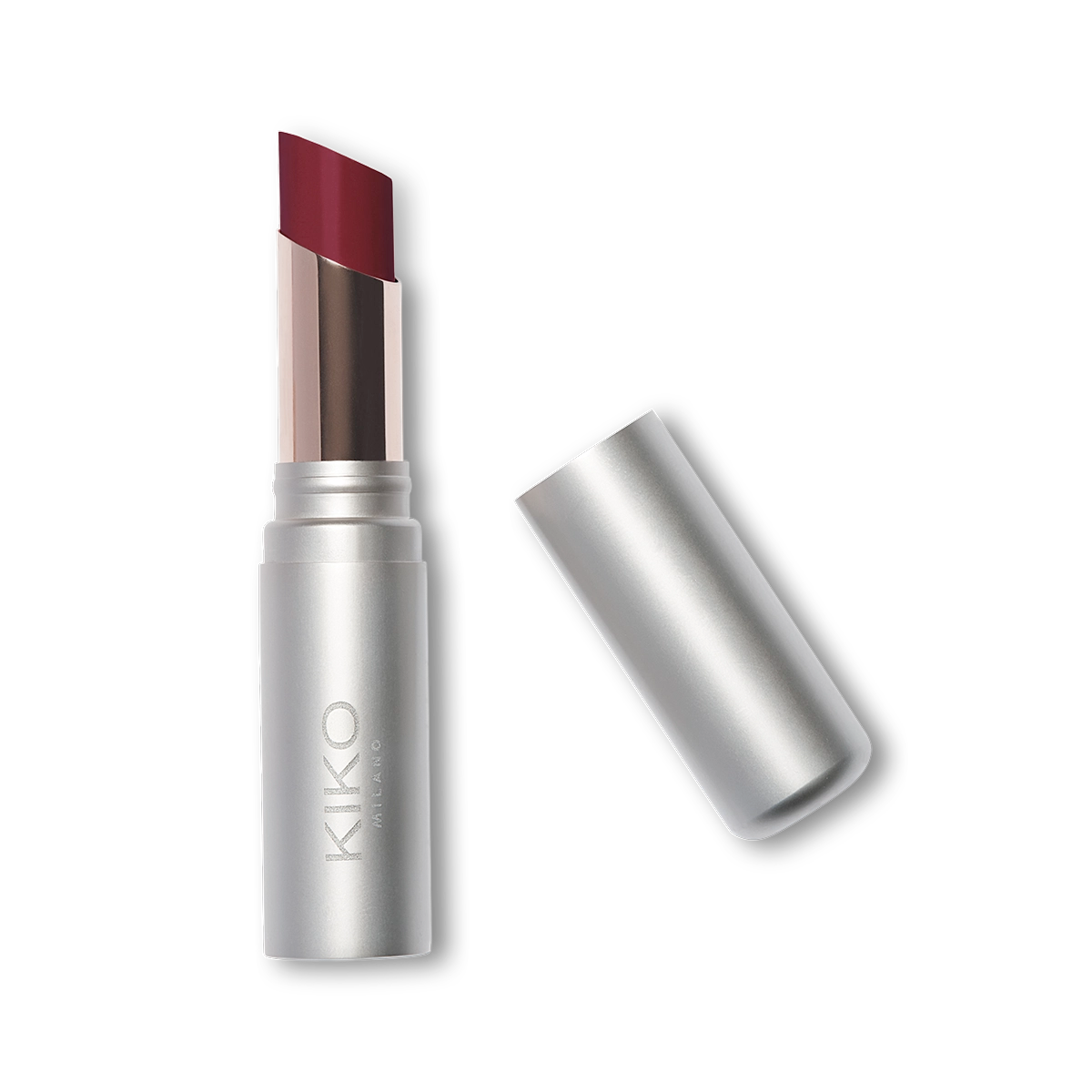 Hydra Shiny Lip Stylo