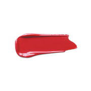 Hydra Shiny Lip Stylo 10