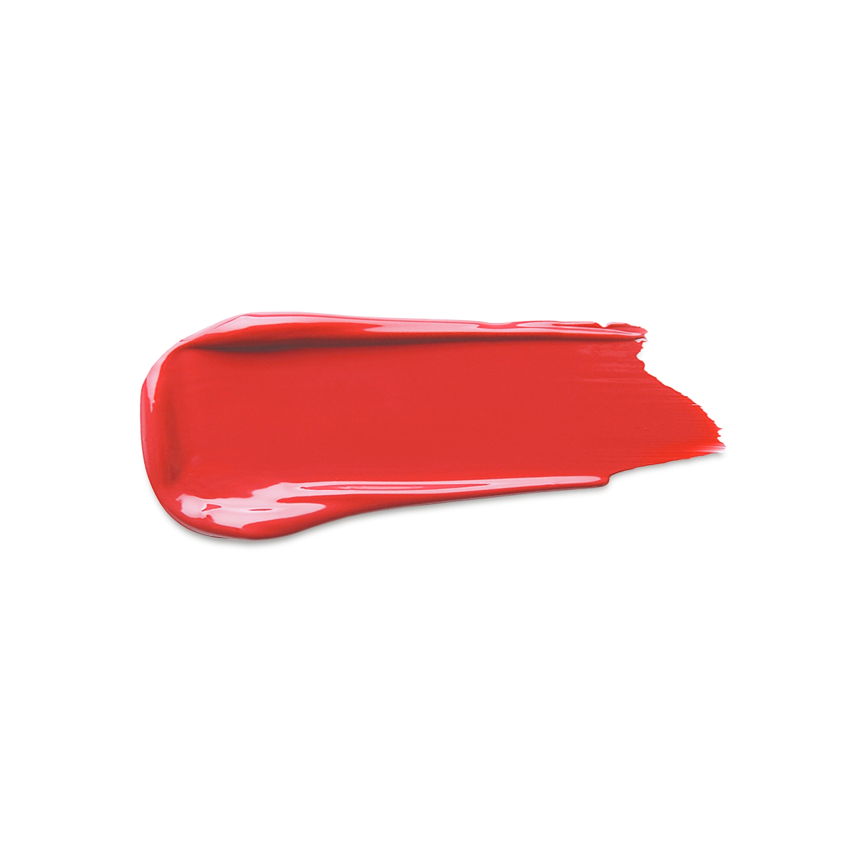 Hydra Shiny Lip Stylo 11