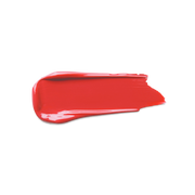 Hydra Shiny Lip Stylo 11