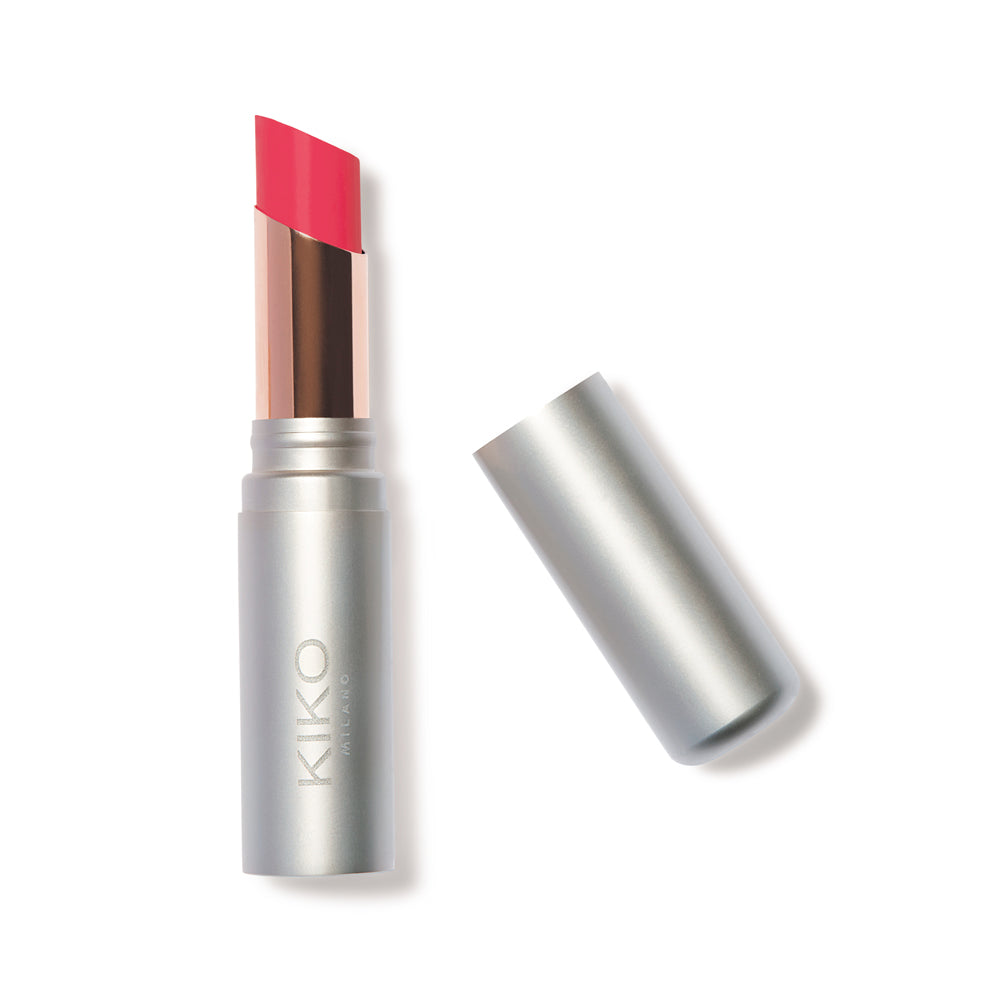 Hydra Shiny Lip Stylo