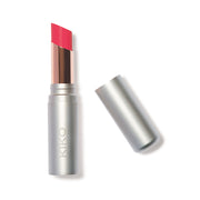 Hydra Shiny Lip Stylo