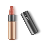 Velvet Passion Matte Lipstick