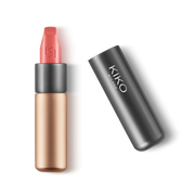 Velvet Passion Matte Lipstick