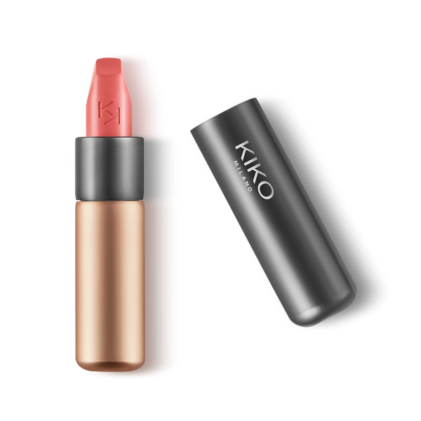 Velvet Passion Matte Lipstick 303