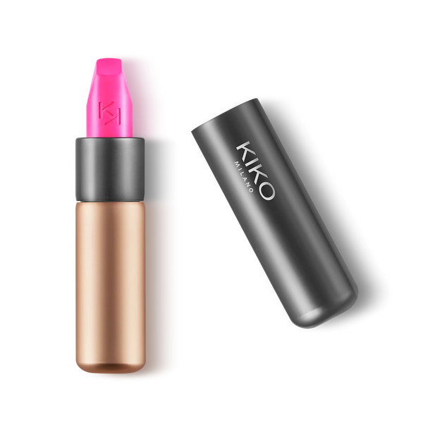 Velvet Passion Matte Lipstick 306
