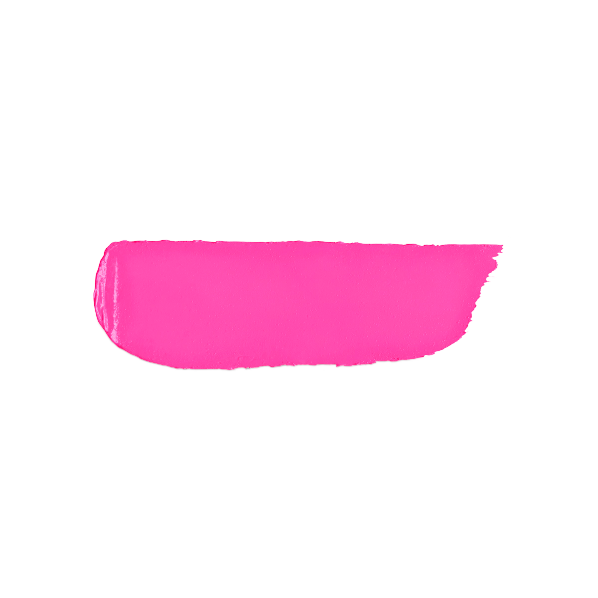 Velvet Passion Matte Lipstick 306