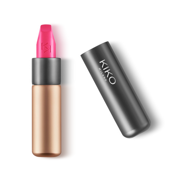Velvet Passion Matte Lipstick 307