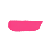 Velvet Passion Matte Lipstick 307