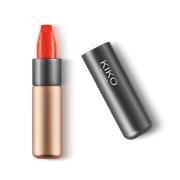 Velvet Passion Matte Lipstick 309