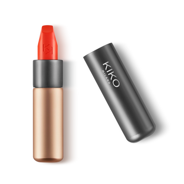 Velvet Passion Matte Lipstick 309