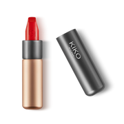 Velvet Passion Matte Lipstick 311