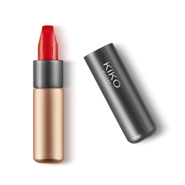 Velvet Passion Matte Lipstick 311