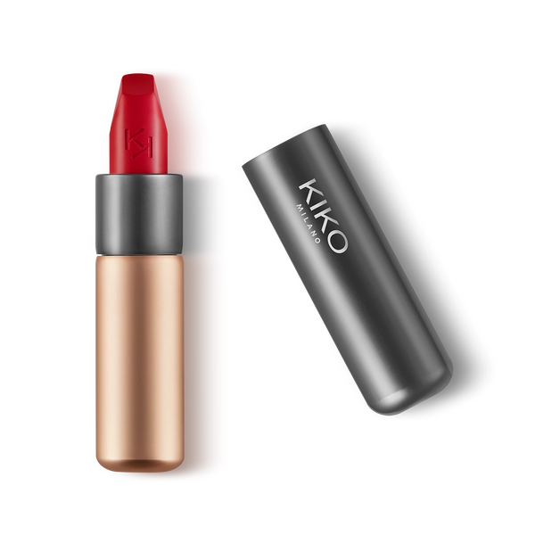 Velvet Passion Matte Lipstick 312