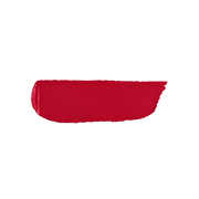 Velvet Passion Matte Lipstick 312