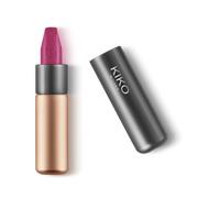 Velvet Passion Matte Lipstick 314