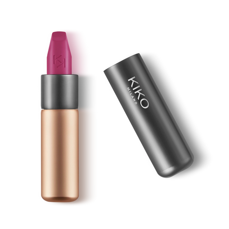 Velvet Passion Matte Lipstick 314