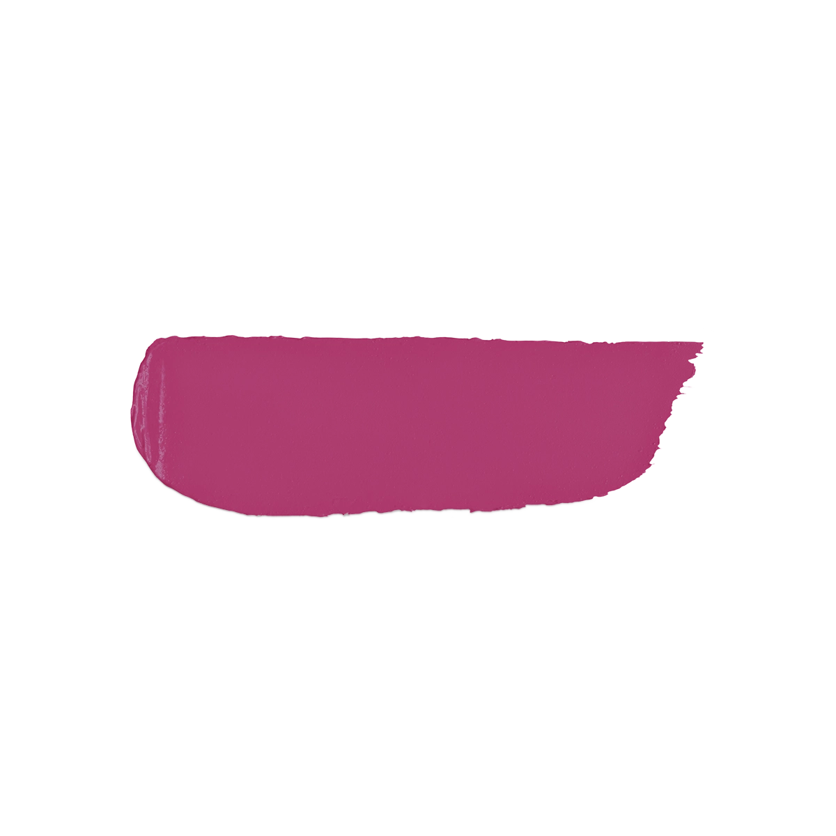 Velvet Passion Matte Lipstick 314