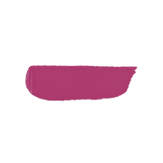 Velvet Passion Matte Lipstick 314