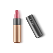 Velvet Passion Matte Lipstick 315