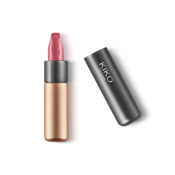 Velvet Passion Matte Lipstick 315