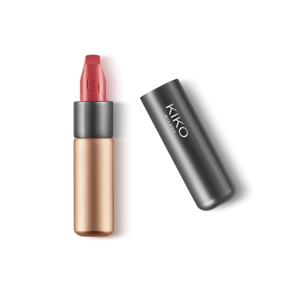Velvet Passion Matte Lipstick 316