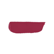 Velvet Passion Matte Lipstick 317