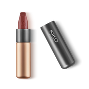Velvet Passion Matte Lipstick
