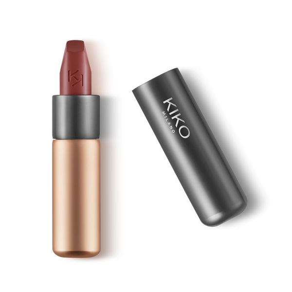 Velvet Passion Matte Lipstick 319