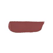 Velvet Passion Matte Lipstick 319