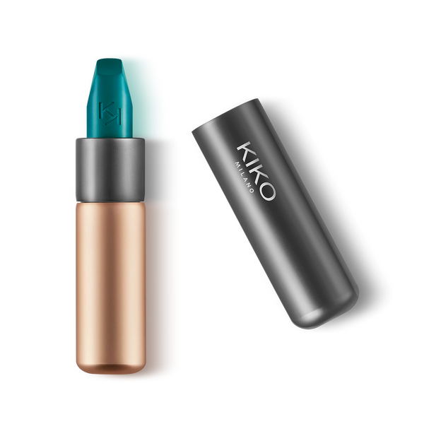 Velvet Passion Matte Lipstick 322