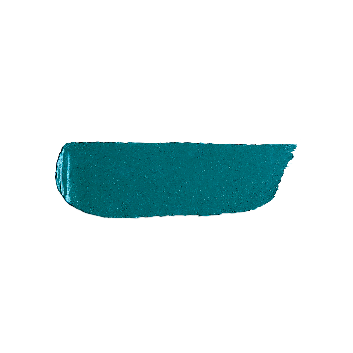 Velvet Passion Matte Lipstick 322