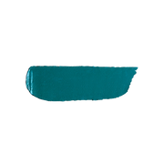 Velvet Passion Matte Lipstick 322