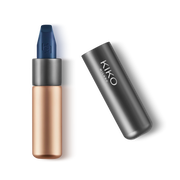 Velvet Passion Matte Lipstick