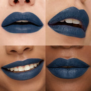 Velvet Passion Matte Lipstick 323
