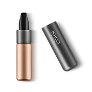 Velvet Passion Matte Lipstick 325