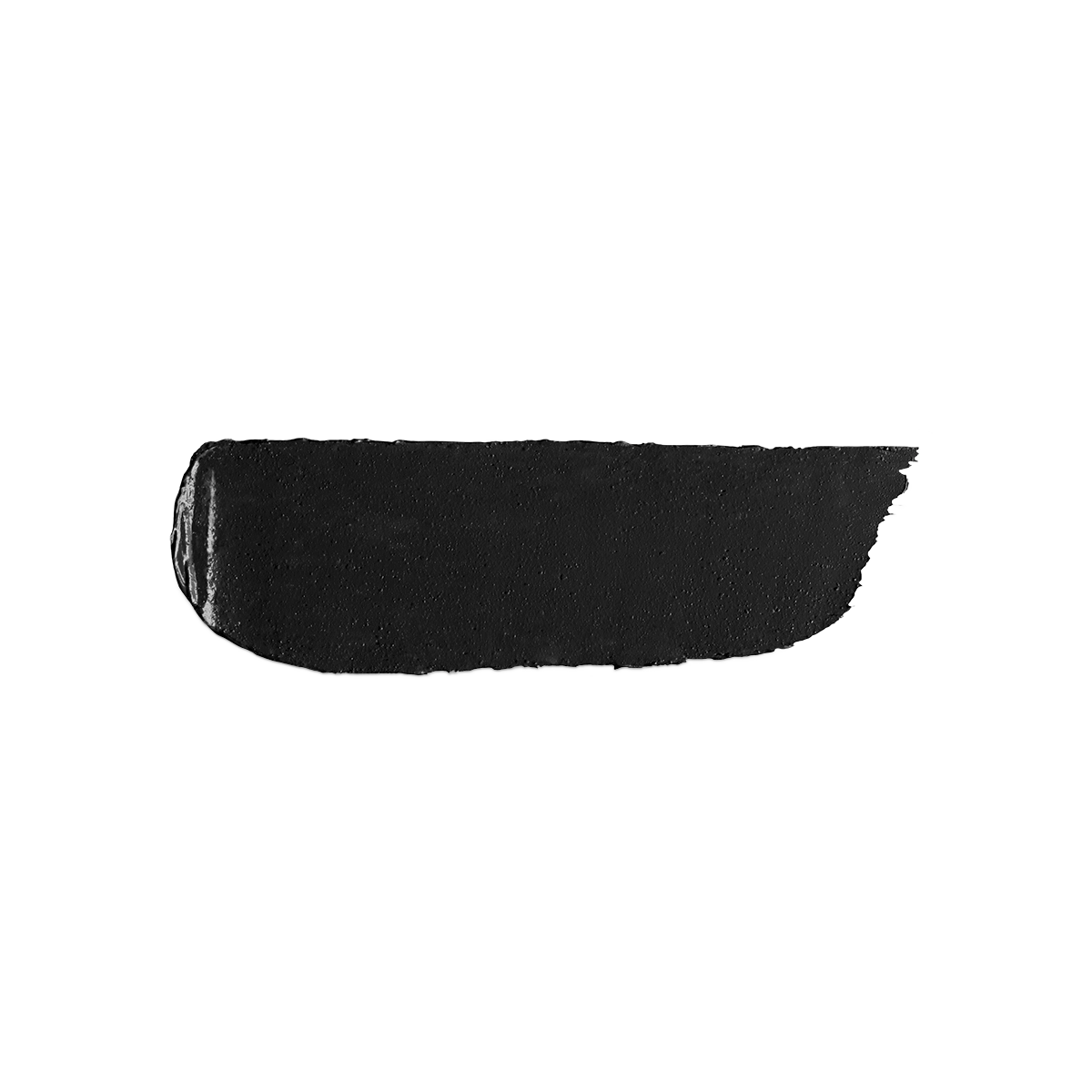 Velvet Passion Matte Lipstick 325