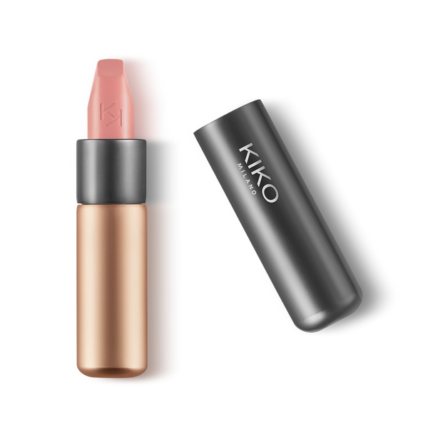 Velvet Passion Matte Lipstick 326